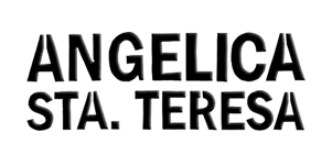 Angelica Sta. Teresa
